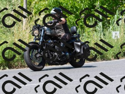 20250602110104-R01_0067_r1