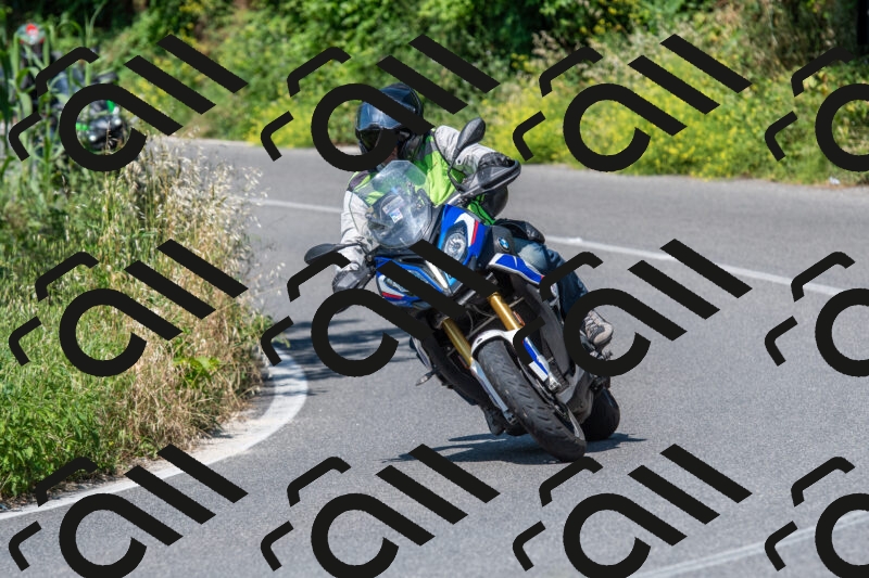 20250602110131-R01_0068_r1