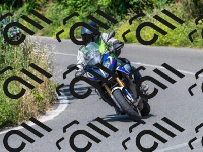 20250602110131-R01_0068_r1