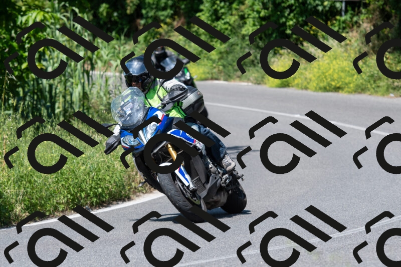 20250602110131-R01_0069_r1