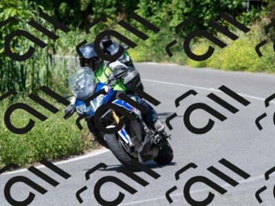 20250602110131-R01_0069_r1