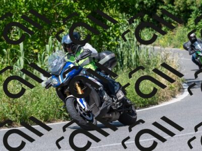 20250602110131-R01_0070_r1