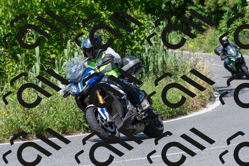 20250602110131-R01_0070_r1