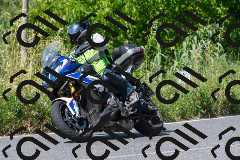 20250602110131-R01_0071_r1