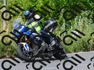 20250602110131-R01_0071_r1