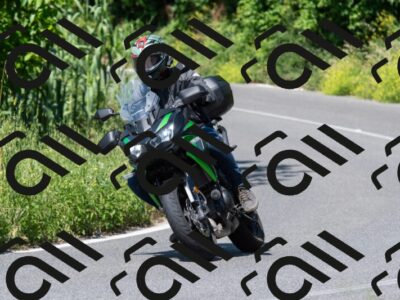 20250602110132-R01_0072_r1