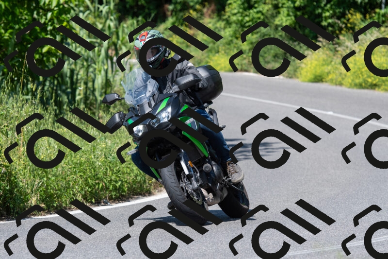 20250602110132-R01_0072_r1