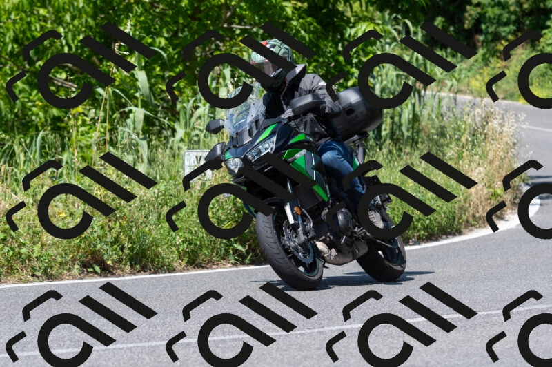 20250602110133-R01_0073_r1