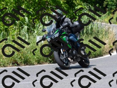 20250602110133-R01_0073_r1