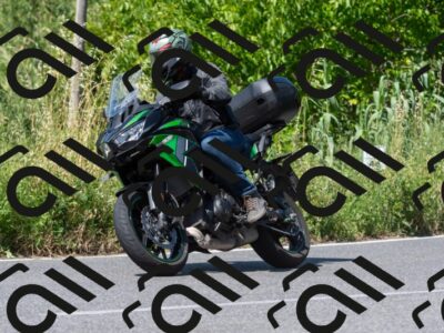 20250602110133-R01_0074_r1