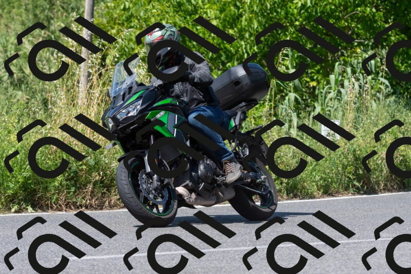 20250602110133-R01_0074_r1