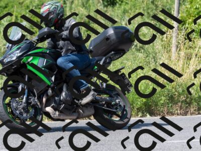 20250602110133-R01_0075_r1