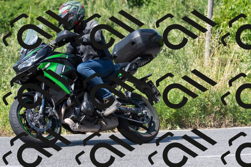 20250602110133-R01_0075_r1