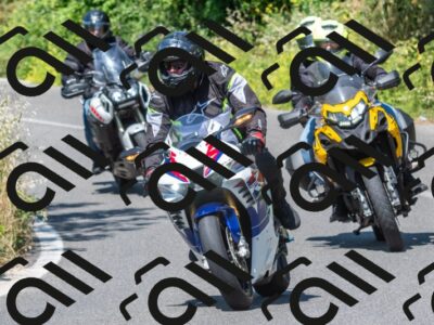 20250602110139-R01_0076_r1