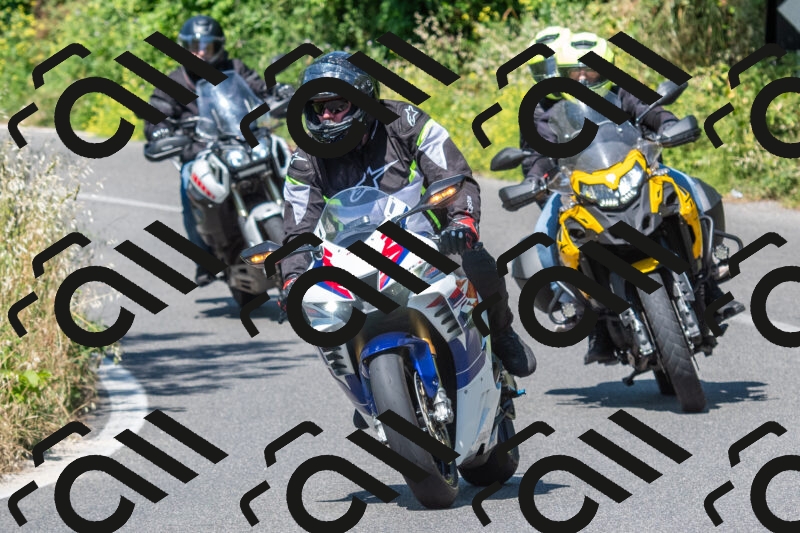 20250602110139-R01_0076_r1