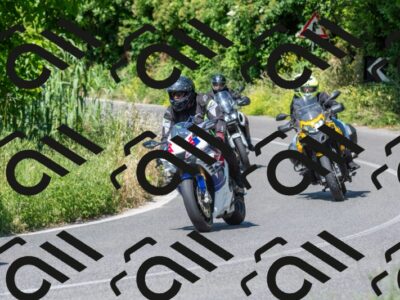 20250602110139-R01_0077_r1