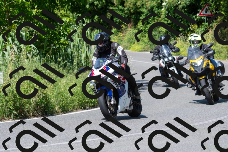 20250602110140-R01_0078_r1