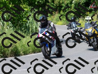 20250602110140-R01_0078_r1