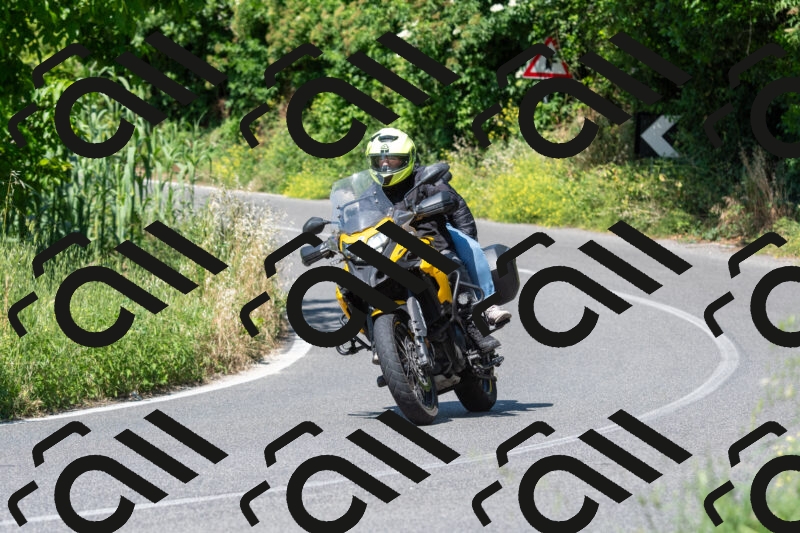 20250602110140-R01_0079_r1