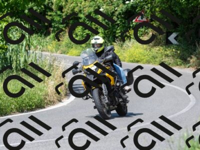 20250602110140-R01_0079_r1