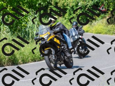 20250602110140-R01_0080_r1