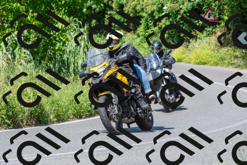 20250602110140-R01_0080_r1