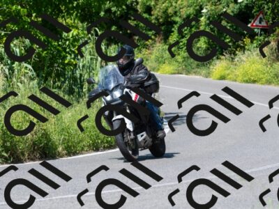 20250602110141-R01_0081_r1