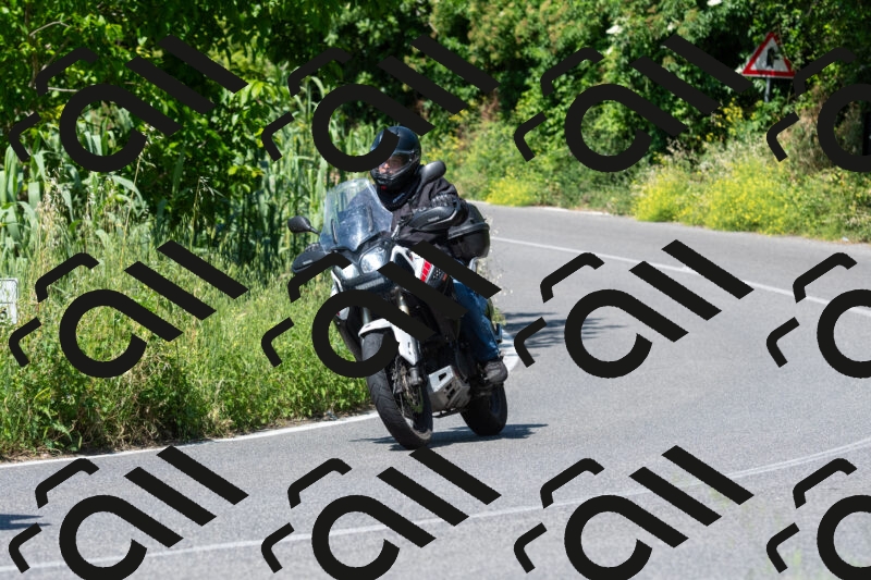 20250602110141-R01_0081_r1