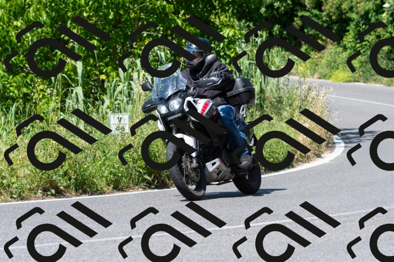 20250602110141-R01_0082_r1