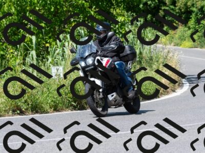 20250602110141-R01_0082_r1