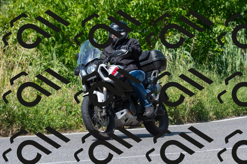 20250602110141-R01_0083_r1