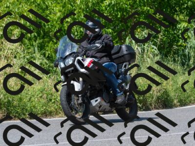 20250602110141-R01_0083_r1