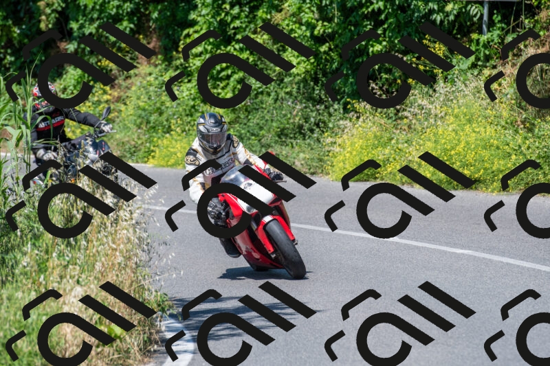 20250602110148-R01_0084_r1