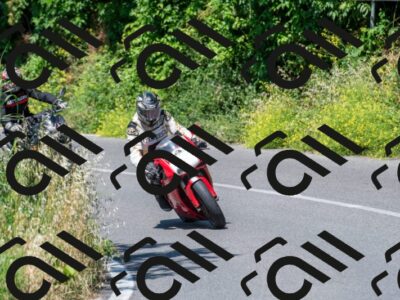 20250602110148-R01_0084_r1