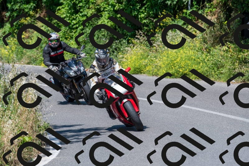 20250602110148-R01_0085_r1