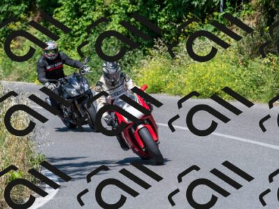 20250602110148-R01_0085_r1