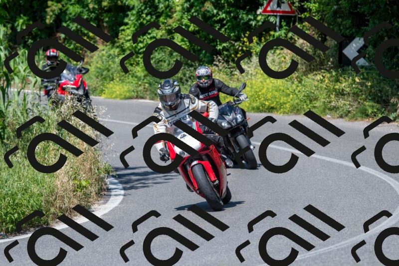 20250602110149-R01_0086_r1