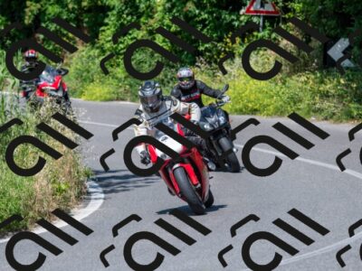 20250602110149-R01_0086_r1