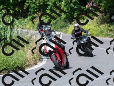 20250602110149-R01_0087_r1