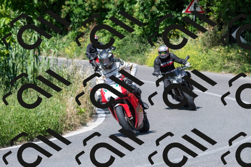 20250602110149-R01_0087_r1