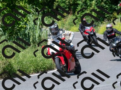 20250602110149-R01_0088_r1