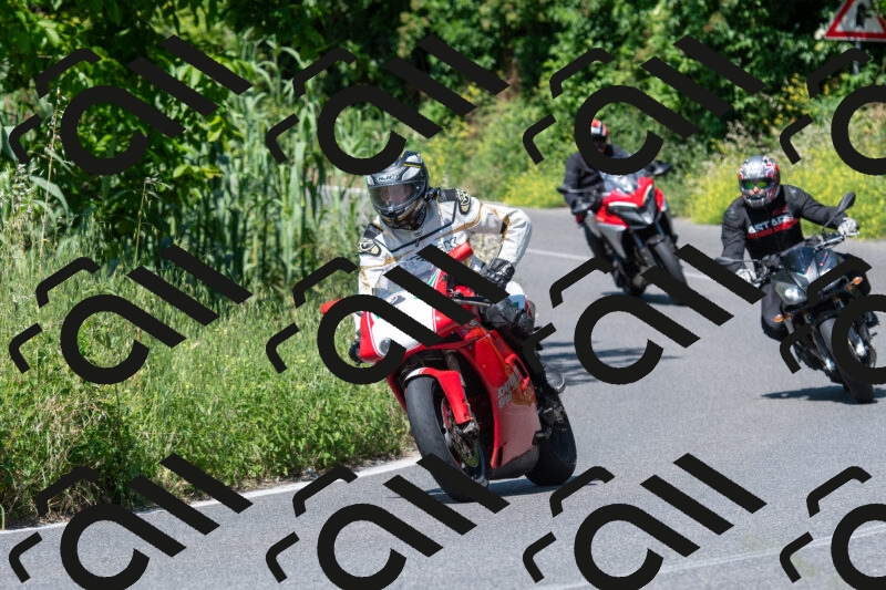 20250602110149-R01_0088_r1