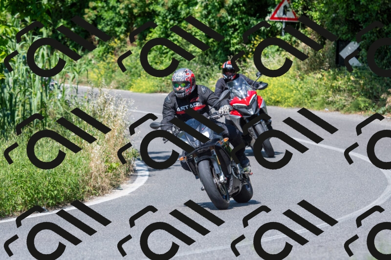 20250602110150-R01_0089_r1