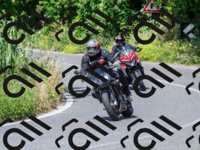 20250602110150-R01_0089_r1