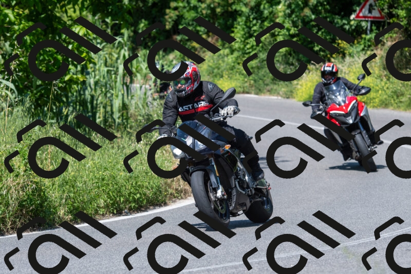 20250602110150-R01_0090_r1