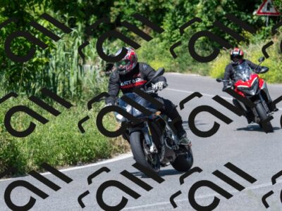 20250602110150-R01_0090_r1