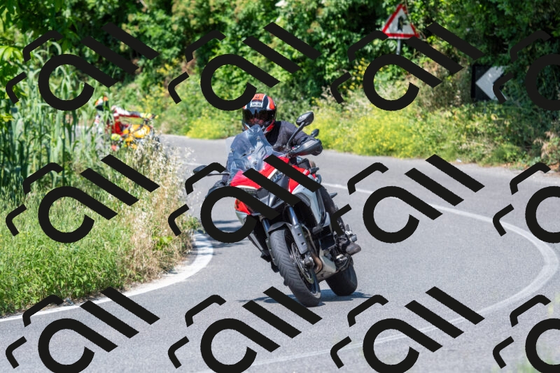 20250602110151-R01_0092_r1