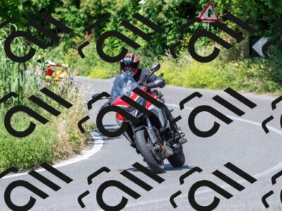 20250602110151-R01_0092_r1