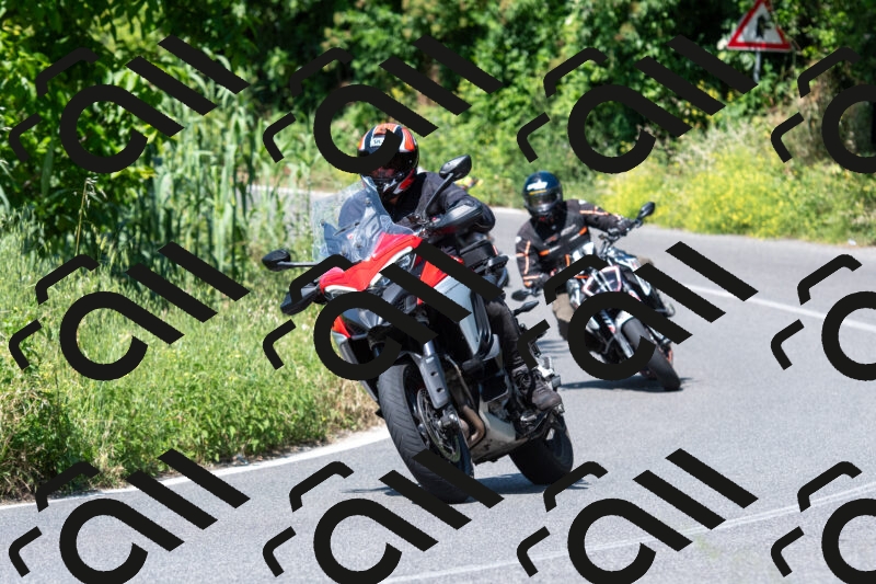 20250602110151-R01_0093_r1