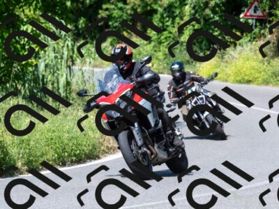 20250602110151-R01_0093_r1